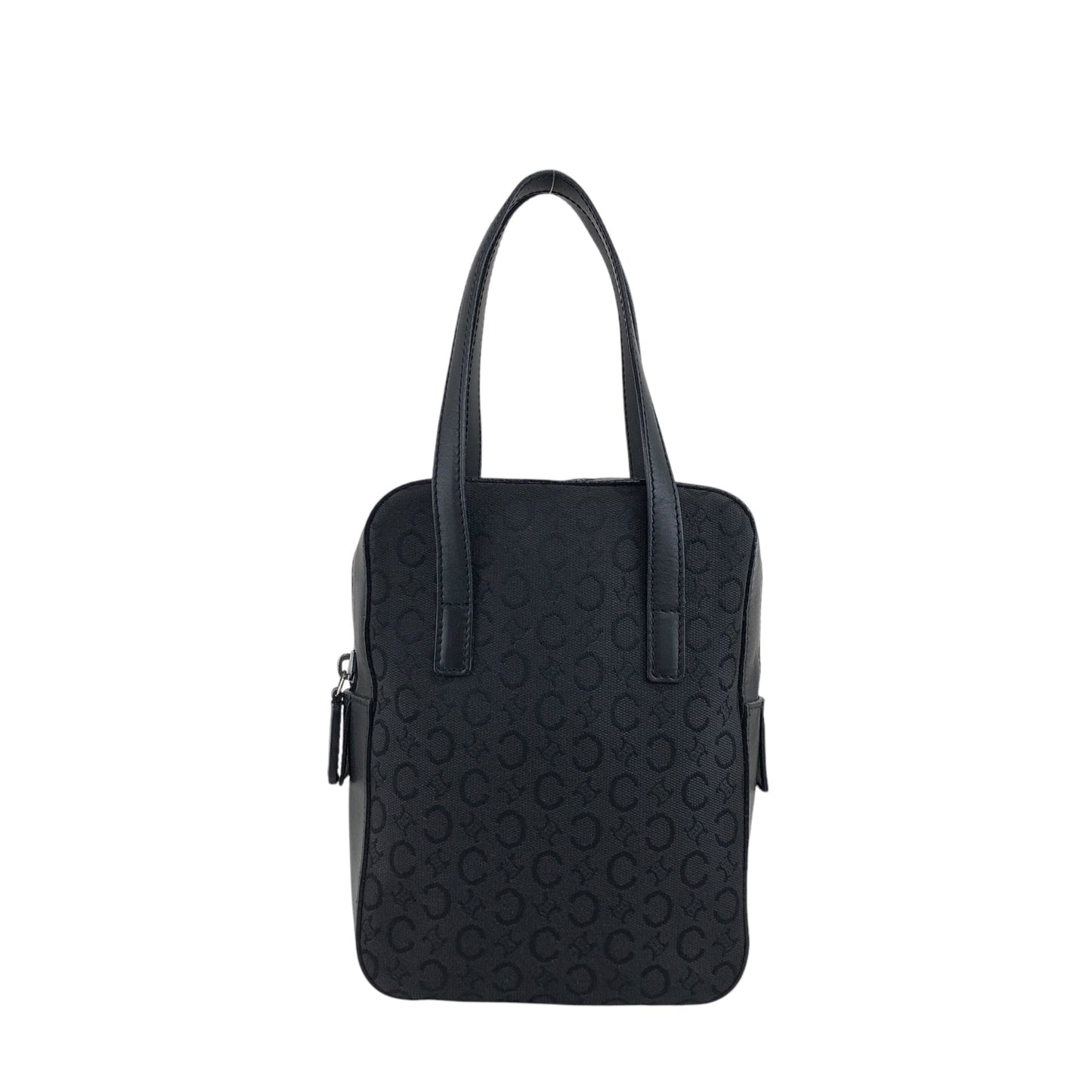 CELINE Handbag Black vrpxvj