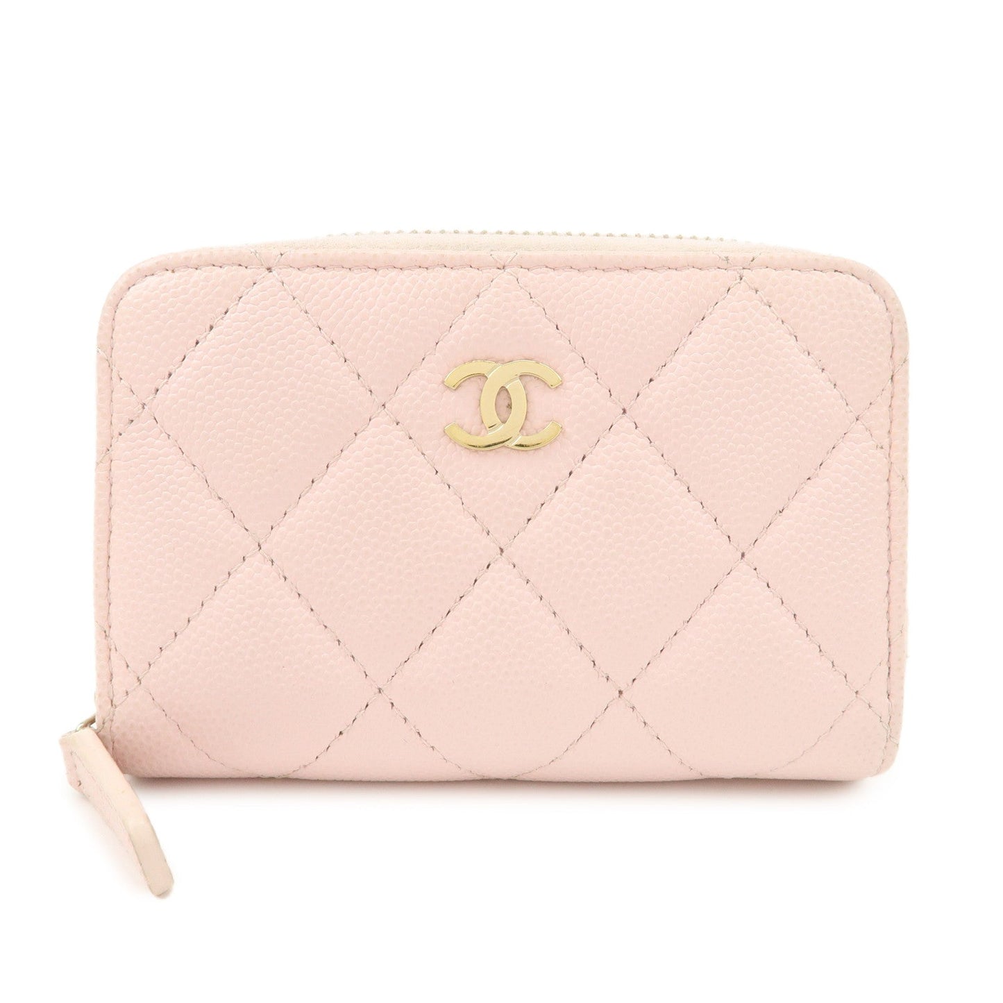 Chanel Handbag - Almora Bags