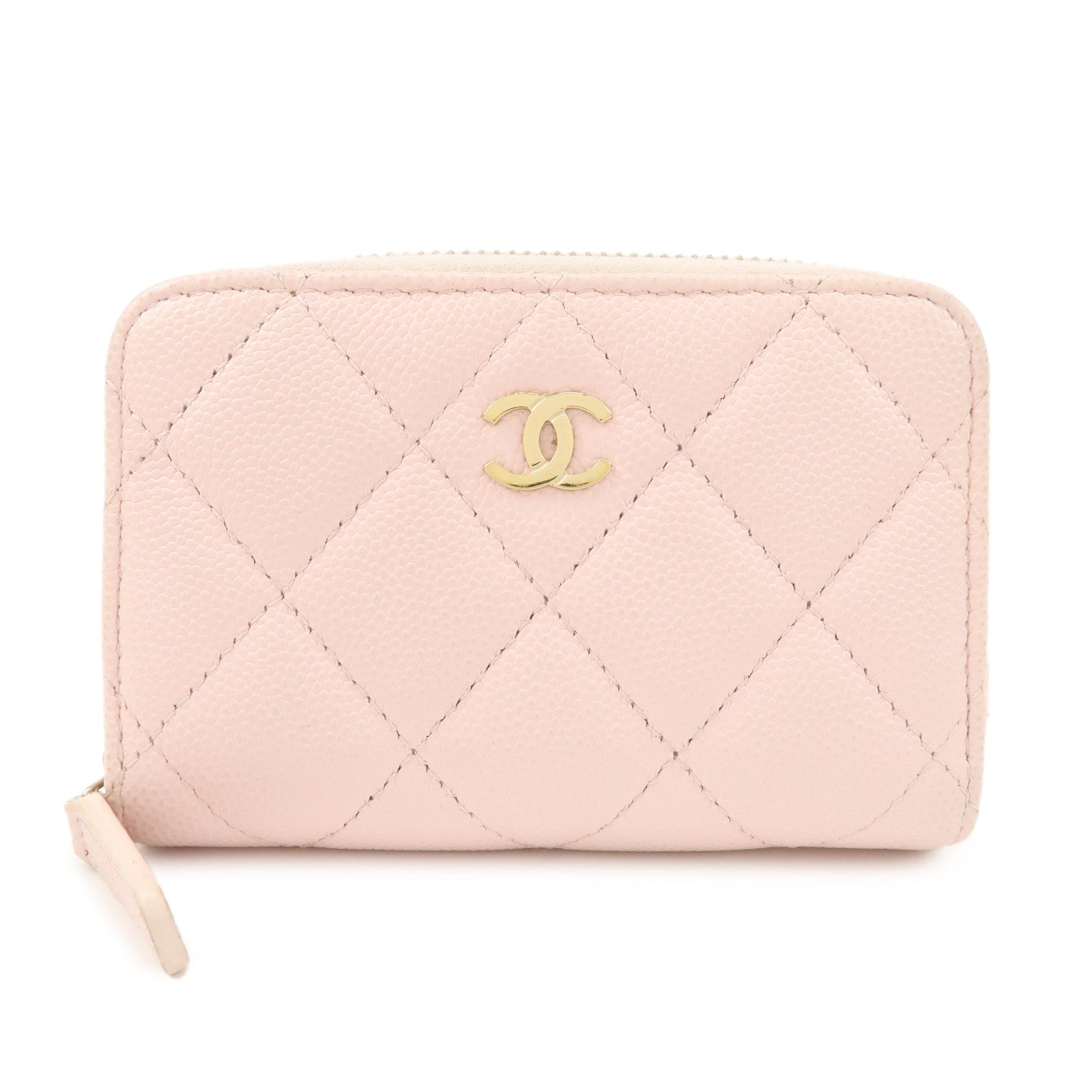 Chanel Handbag - Almora Bags