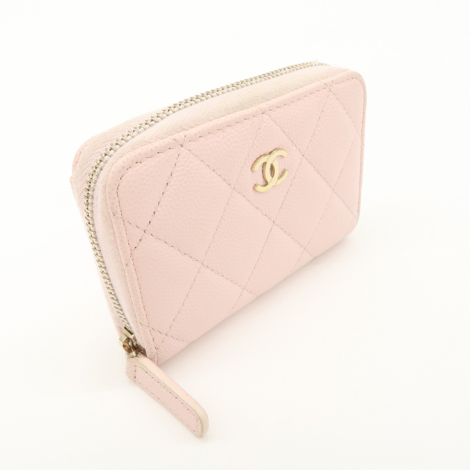Chanel Handbag - Almora Bags