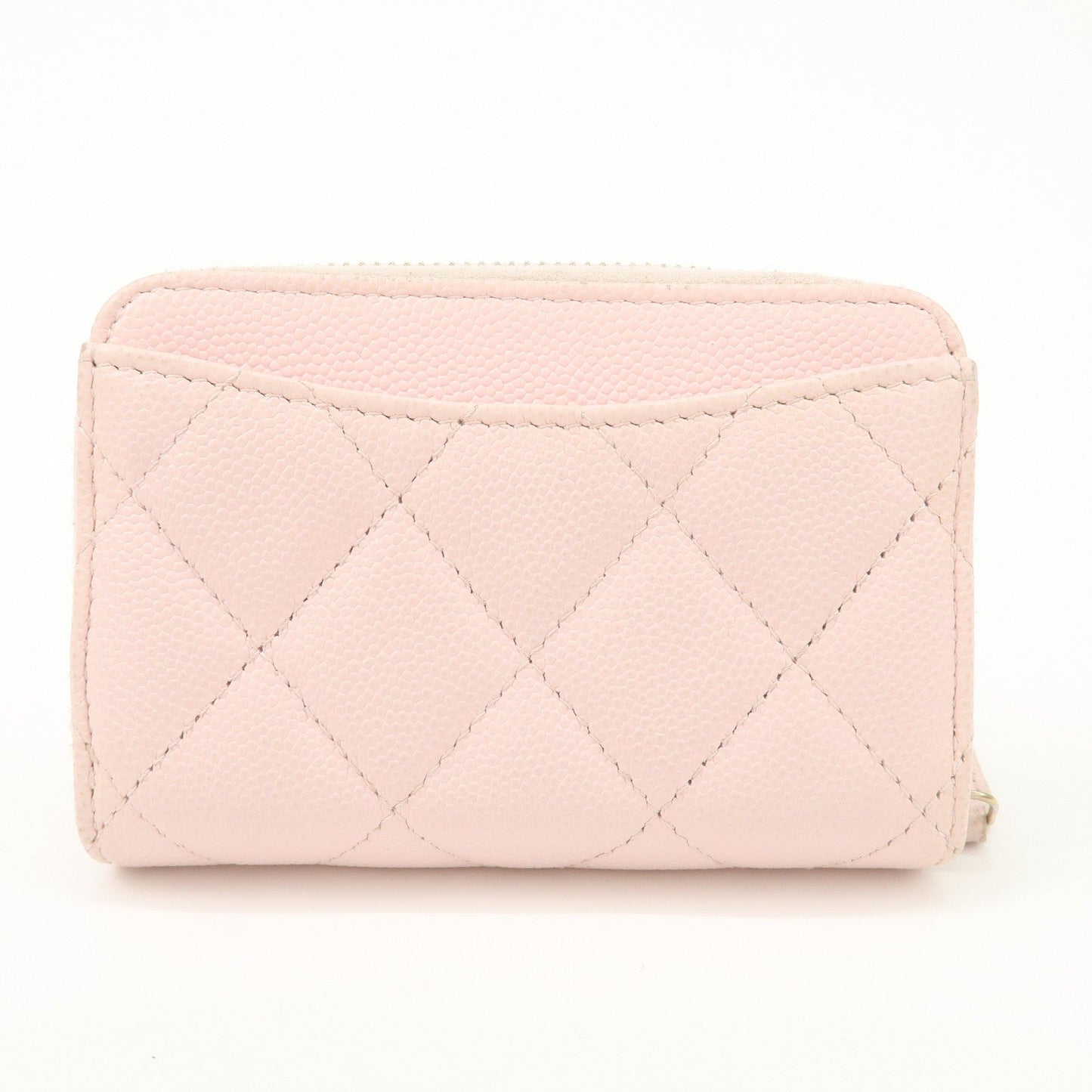 Chanel Handbag - Almora Bags