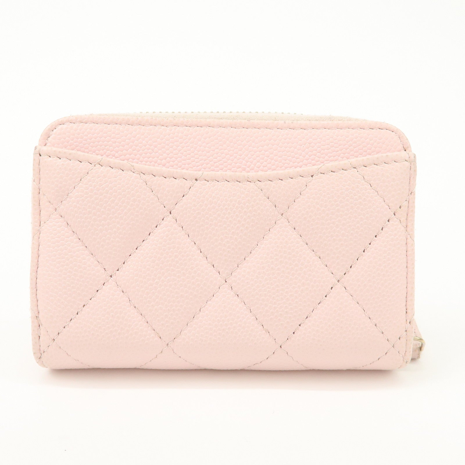 Chanel Handbag - Almora Bags