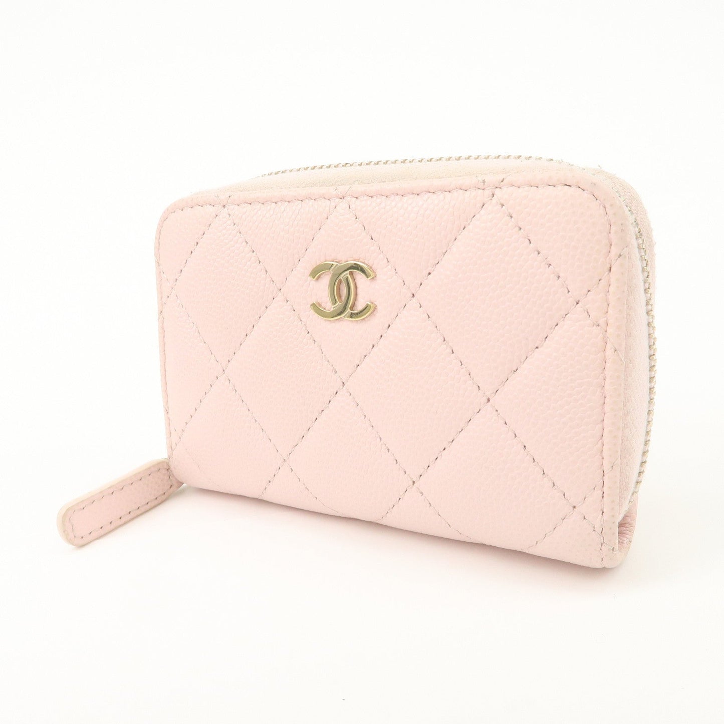 Chanel Handbag - Almora Bags