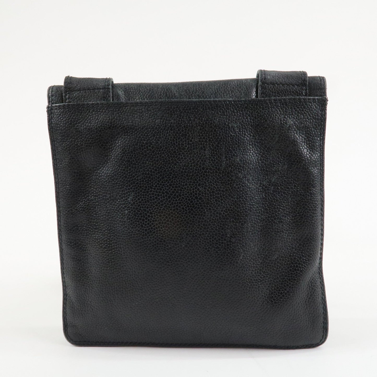 Chanel Crossbody Bag - Almora Bags