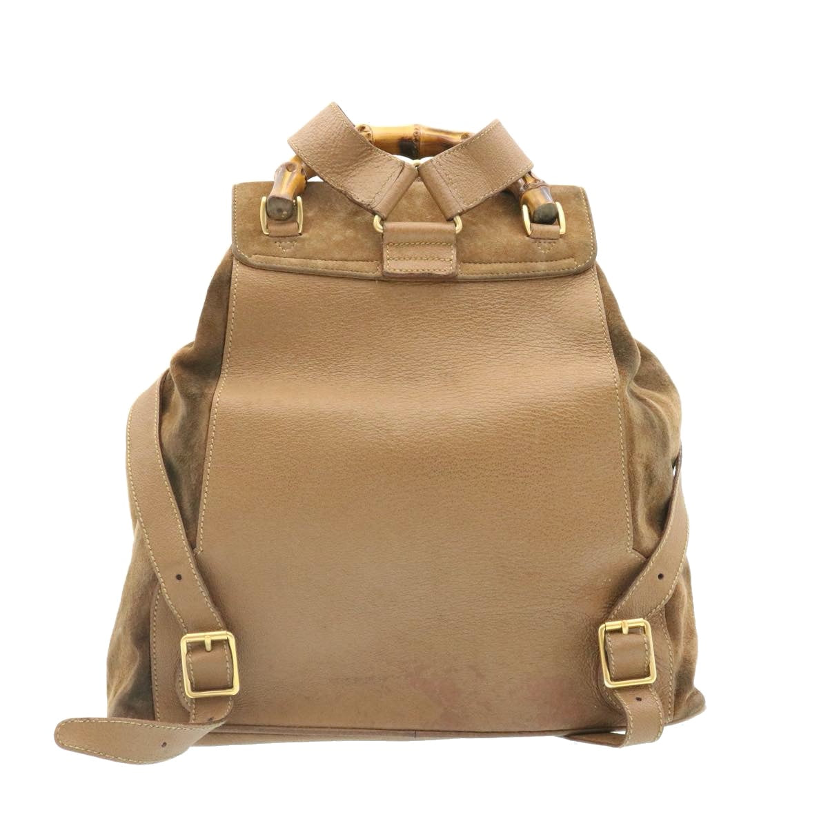 Gucci Backpack