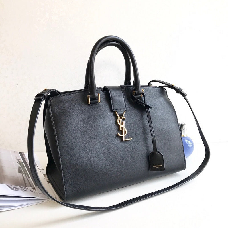 Franco Shops - Yves Saint Laurent - Bags