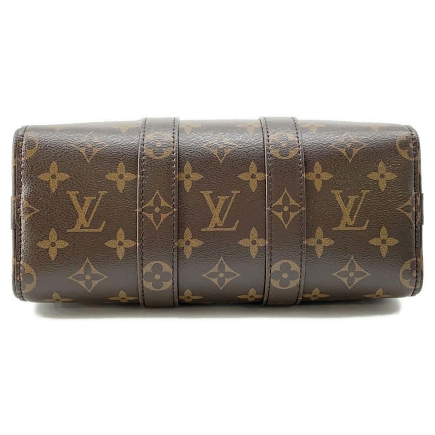 Louis Vuitton Monogram Monogram Handbag