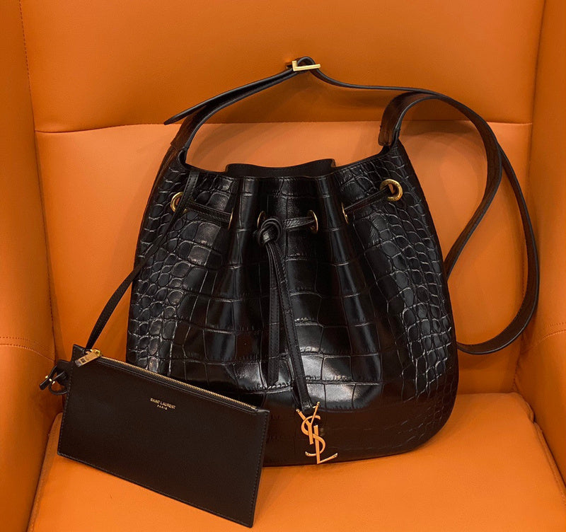 Franco Shops - Yves Saint Laurent - Bags