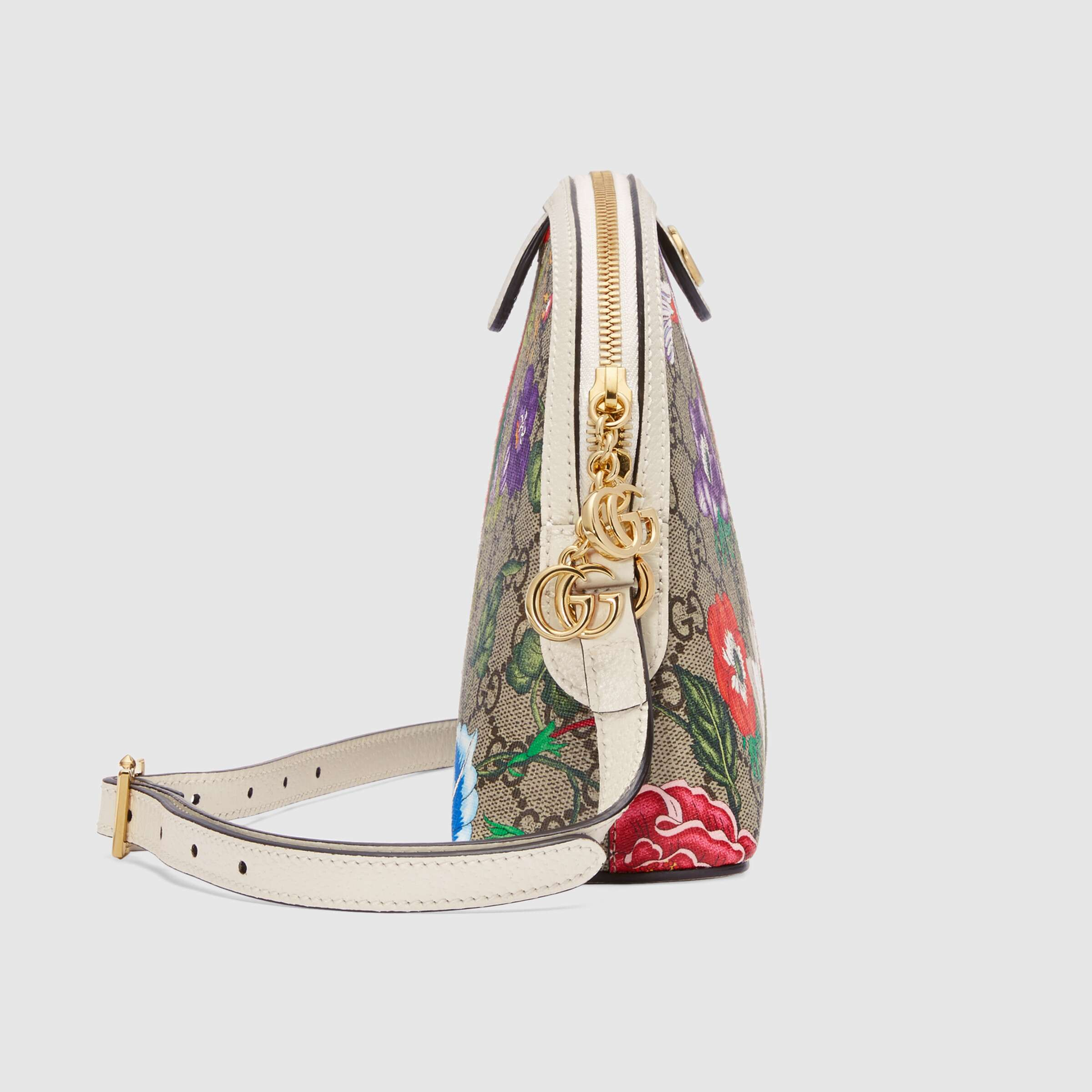 Gucci Crossbody Style 173