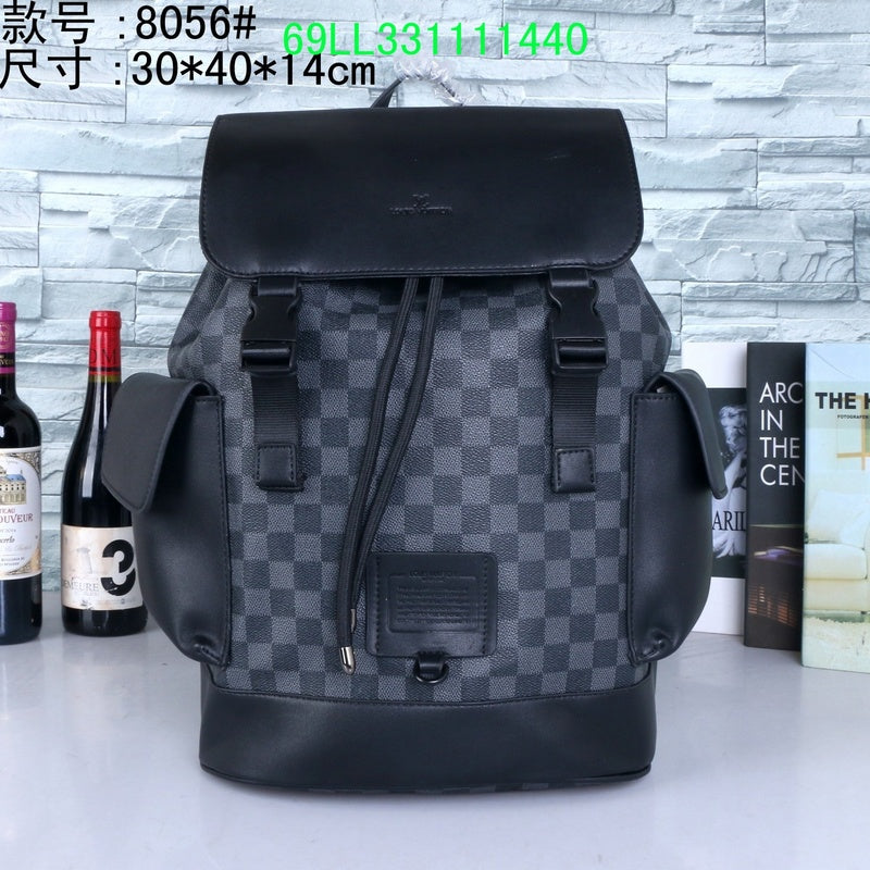 Gucci Designer Tote
