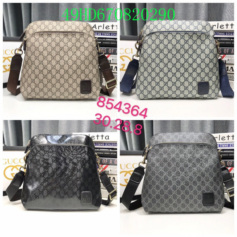 Gucci Designer Tote