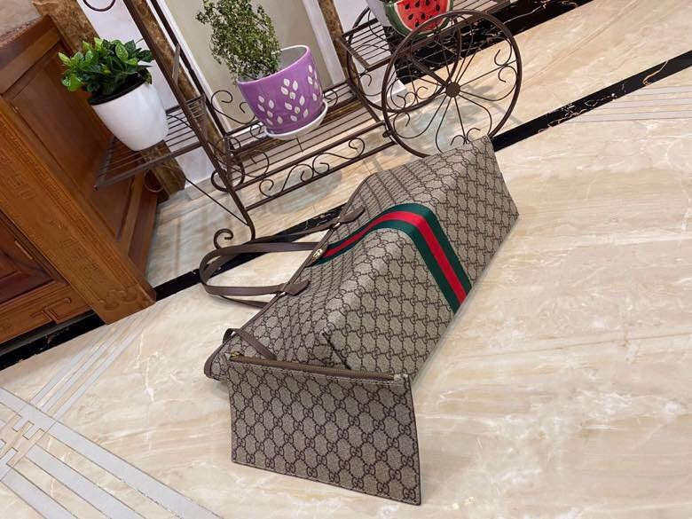 Gucci Designer Tote