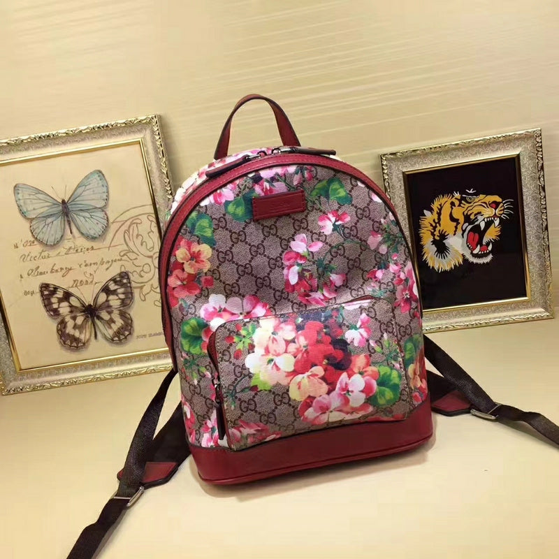 Gucci Designer Tote