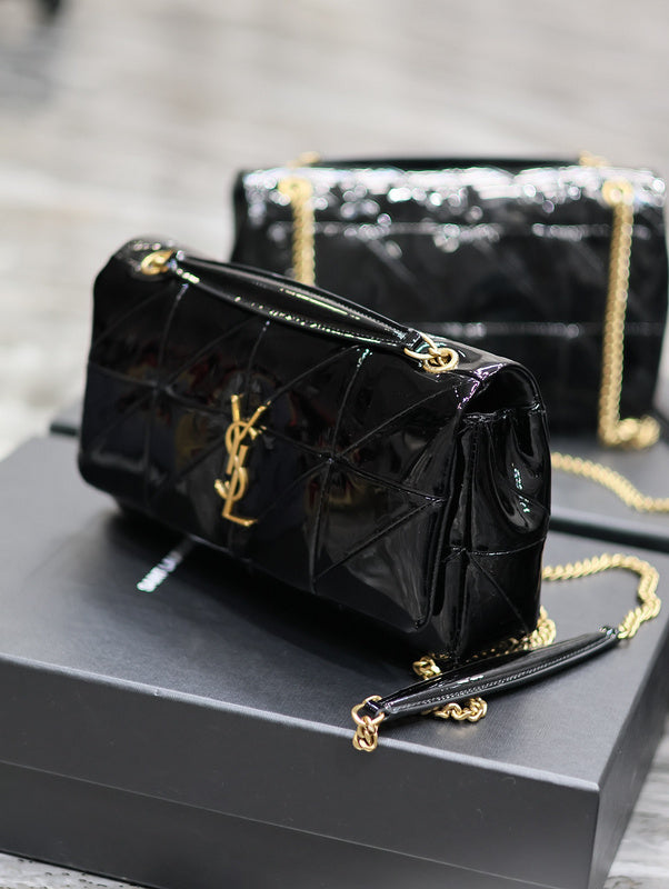 Franco Shops - Yves Saint Laurent - Bags