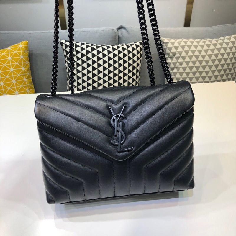 Yves Saint Laurent - Bags