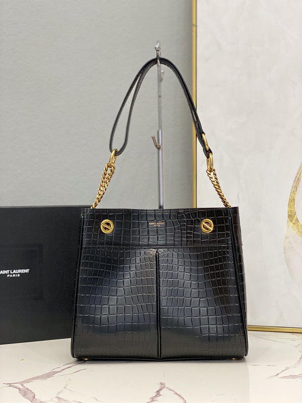 Franco Shops - Yves Saint Laurent - Bags