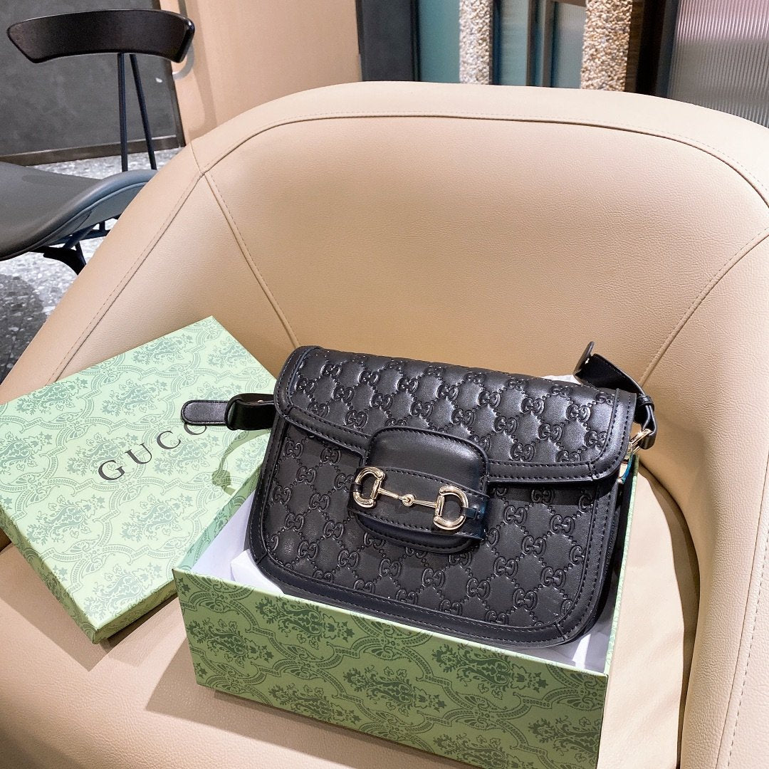 Gucci Designer Handbag