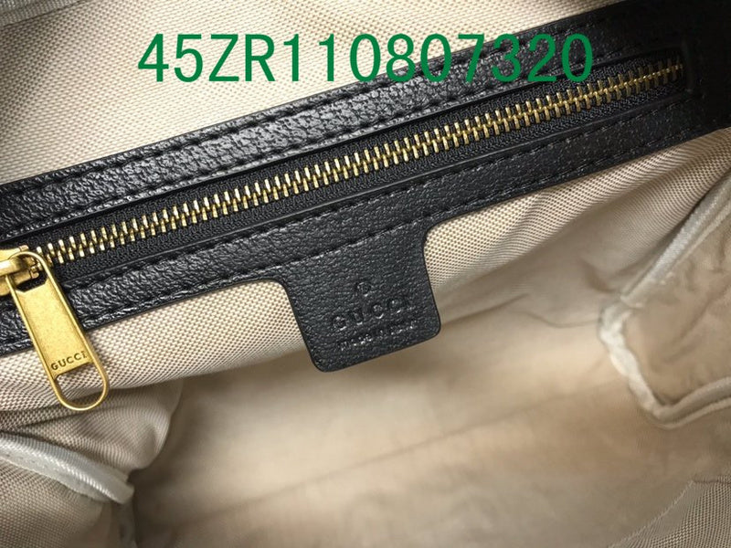 Gucci Designer Tote