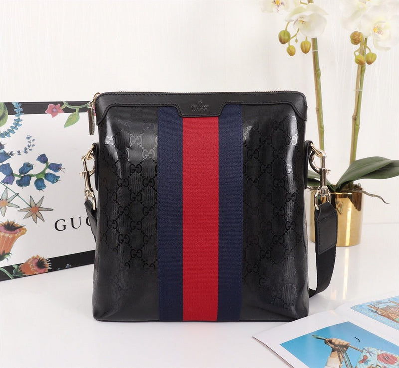 Gucci Designer Tote