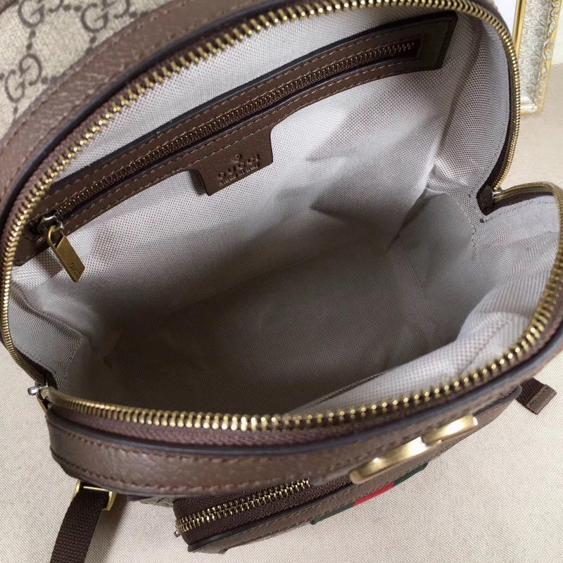 Gucci Designer Tote