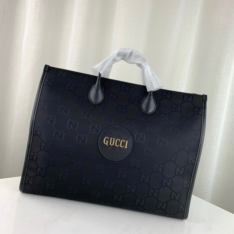 Gucci Designer Shoulder Bag