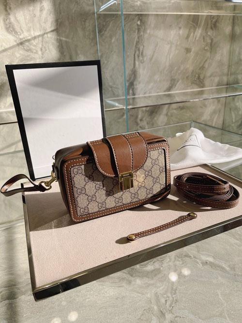 Gucci Designer Handbag