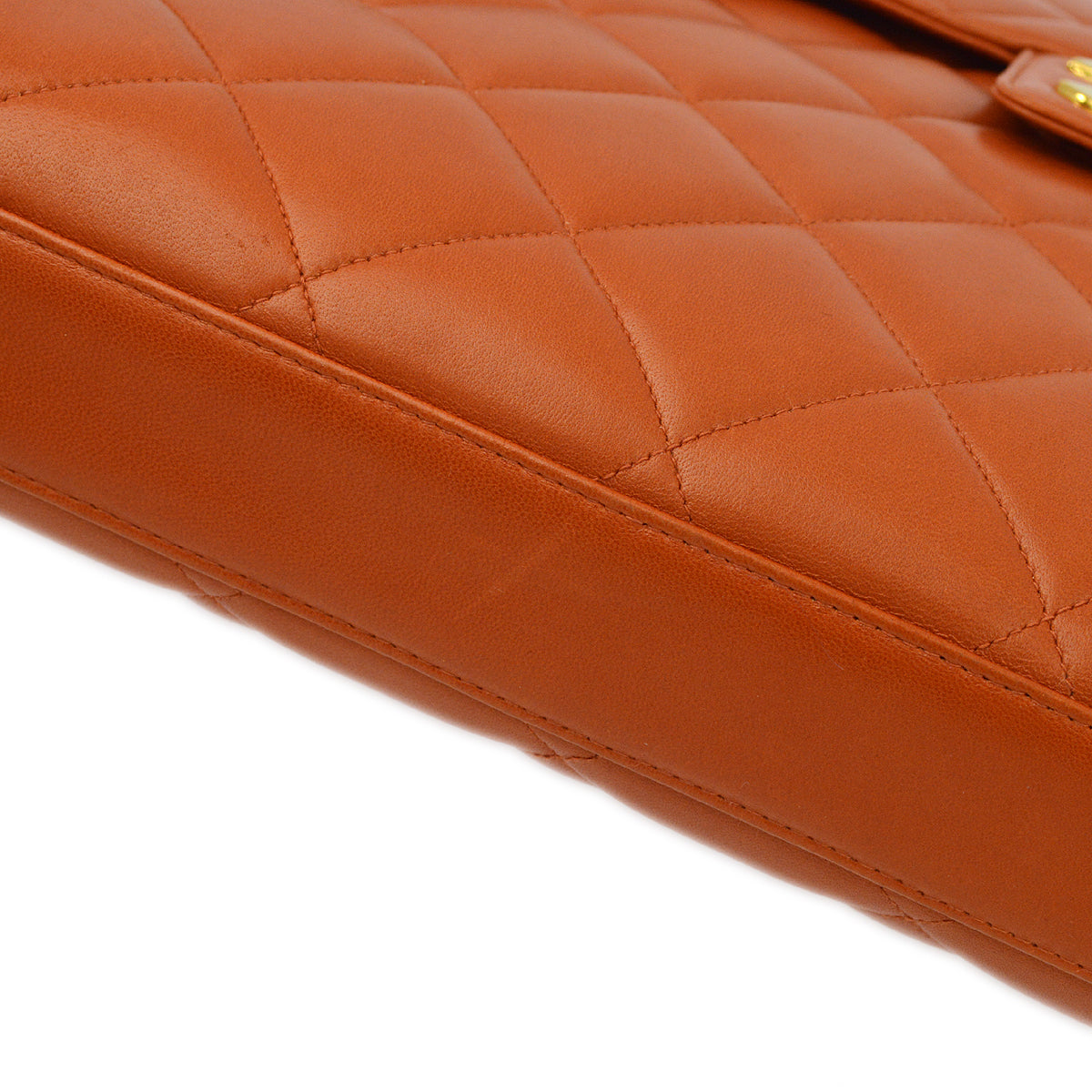 Chanel Handbag - Almora Bags