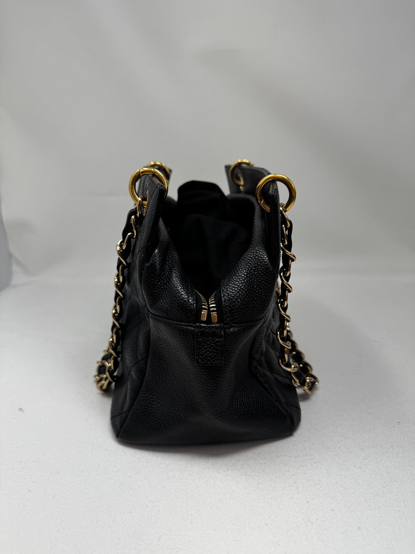 Chanel Tote Bag - Almora Bags
