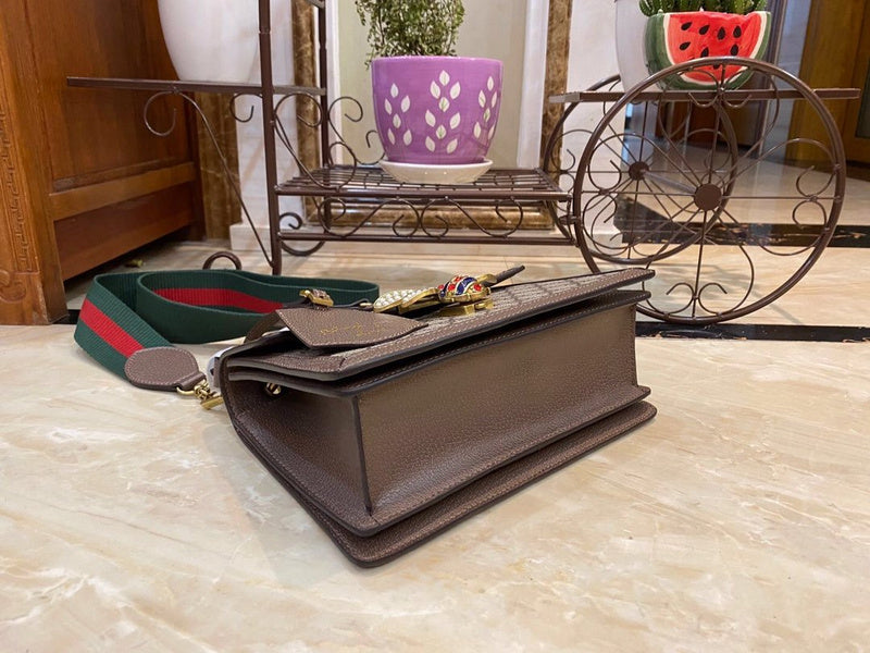 Gucci Designer Tote