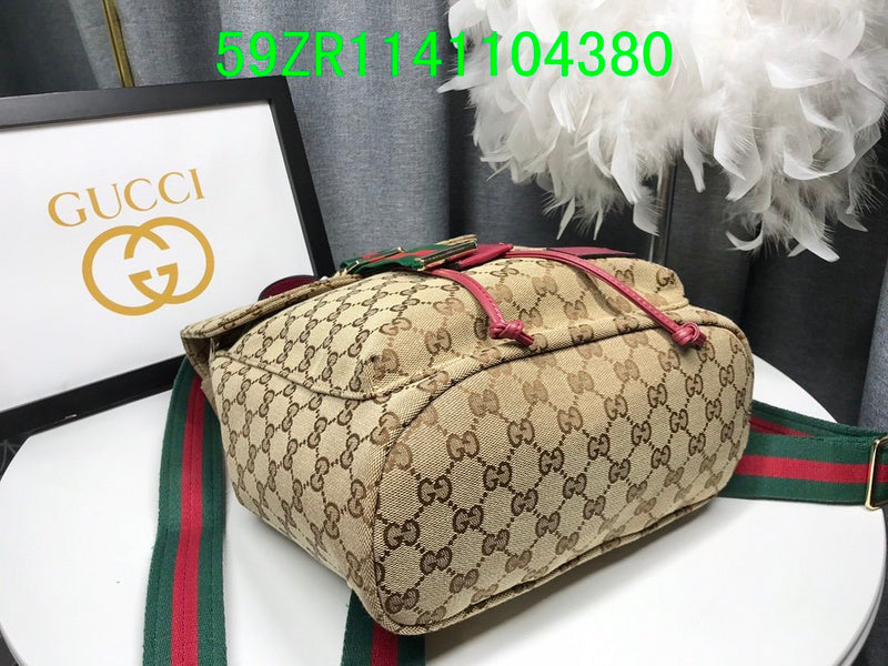 Gucci Designer Tote