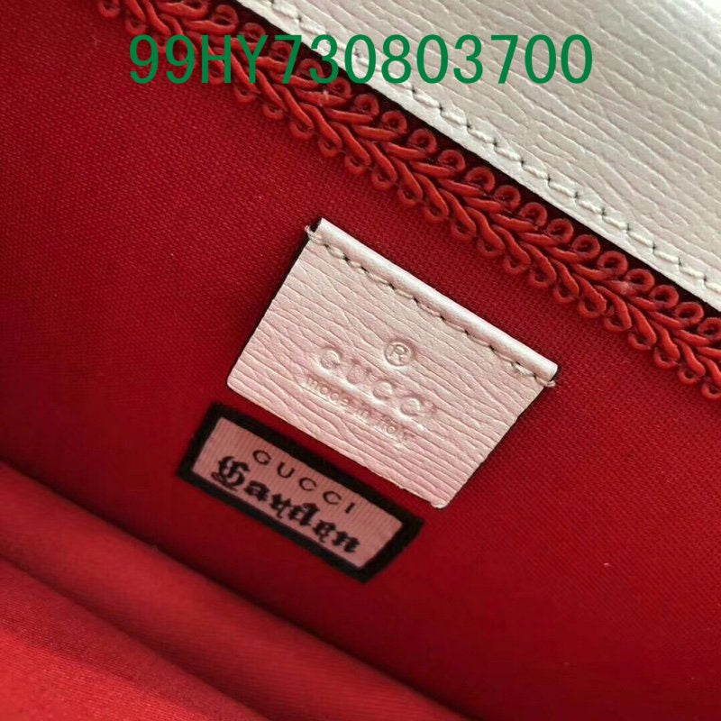 Gucci Designer Tote