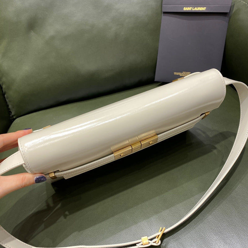 Yves Saint Laurent - Bags - Franco Shops