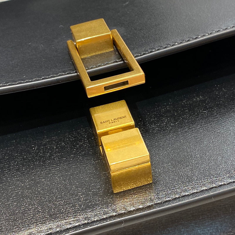 Yves Saint Laurent - Bags 