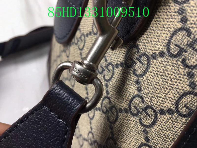 Gucci Designer Tote