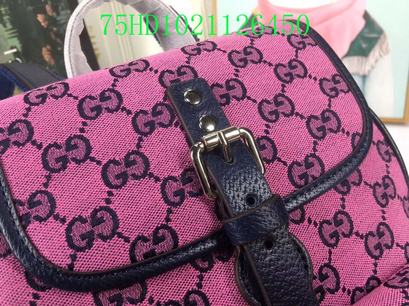 Gucci Designer Tote