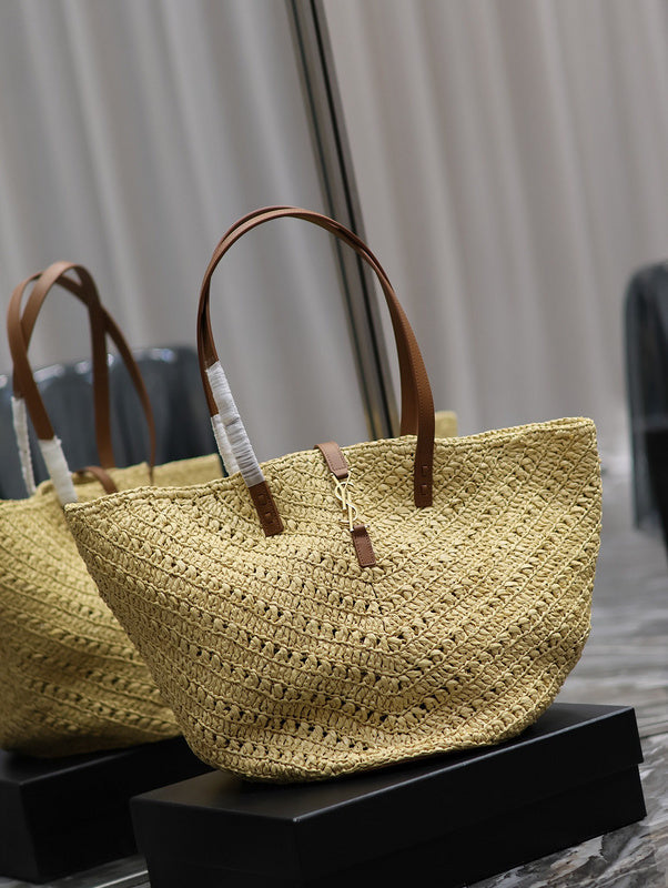 Franco Shops - Yves Saint Laurent - Bags