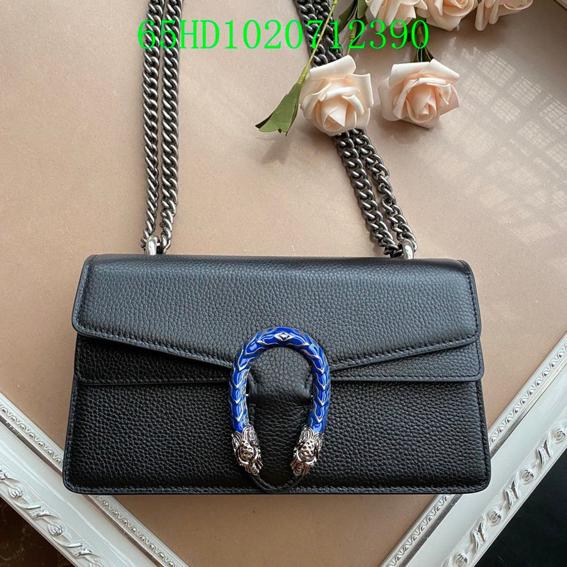 Gucci Designer Tote