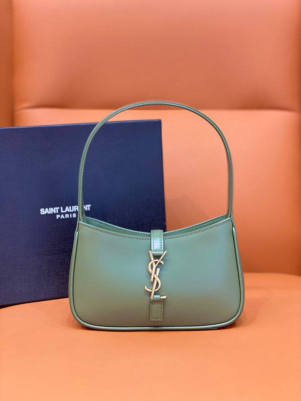 Franco Shops - Yves Saint Laurent - Bags