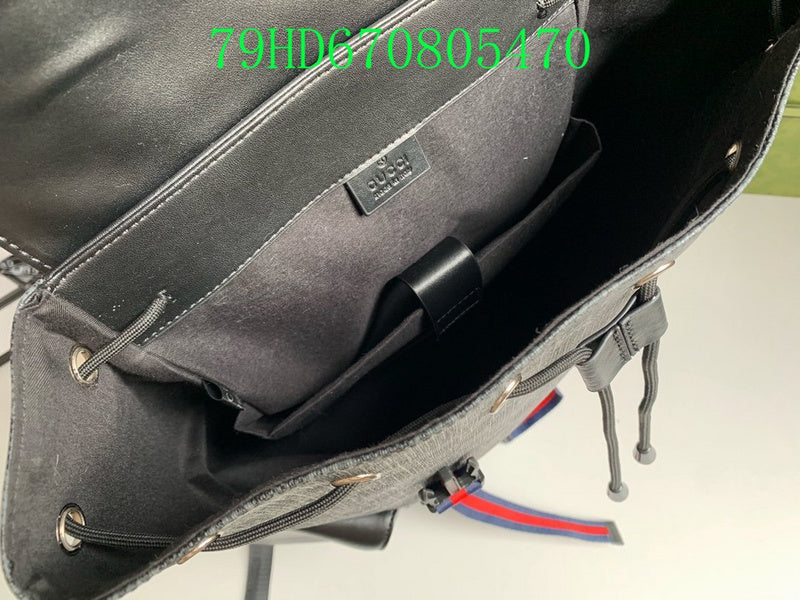 Gucci Designer Tote