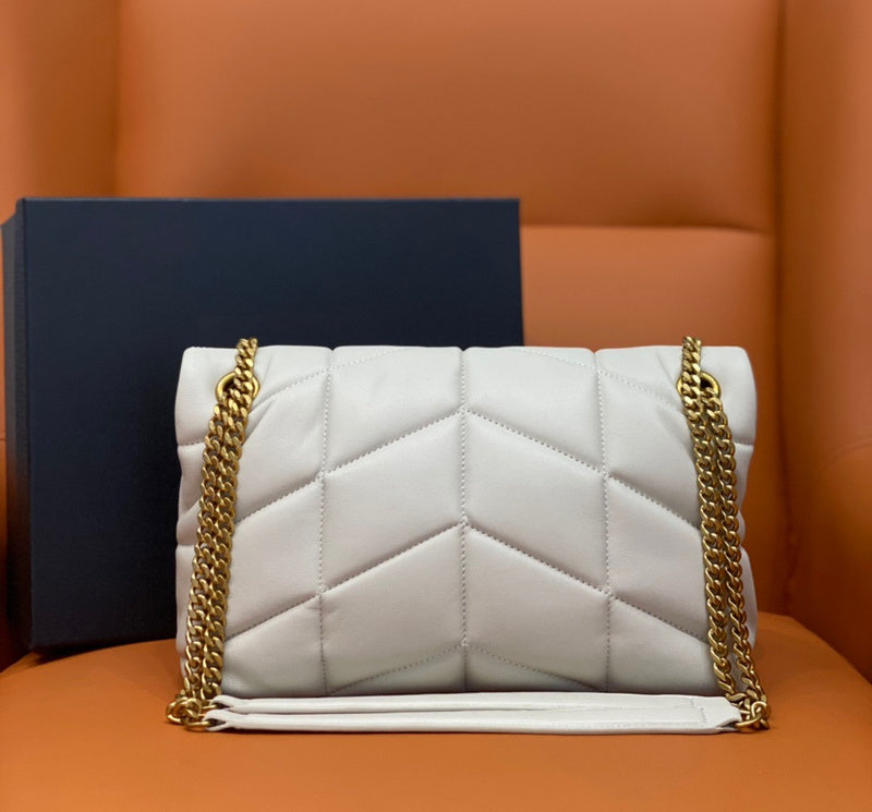 Franco Shops - Yves Saint Laurent - Bags