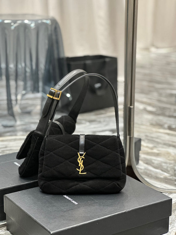 Franco Shops - Yves Saint Laurent - Bags