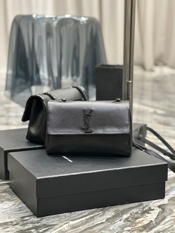 Franco Shops - Yves Saint Laurent - Bags