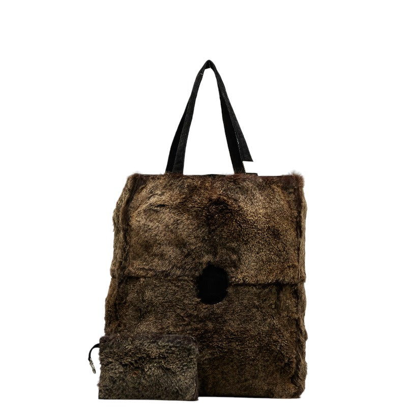 Chanel Handbag Bag - Almora Bags