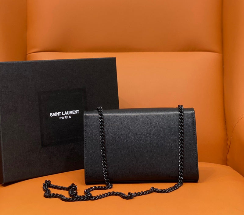 Franco Shops - Yves Saint Laurent - Bags
