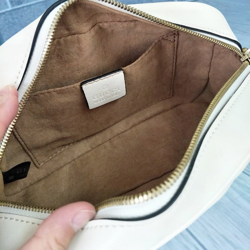 Gucci Designer Tote