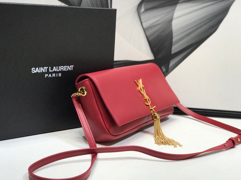 Franco Shops - Yves Saint Laurent - Bags