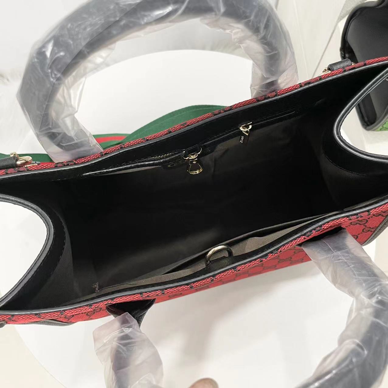 Gucci Designer Tote