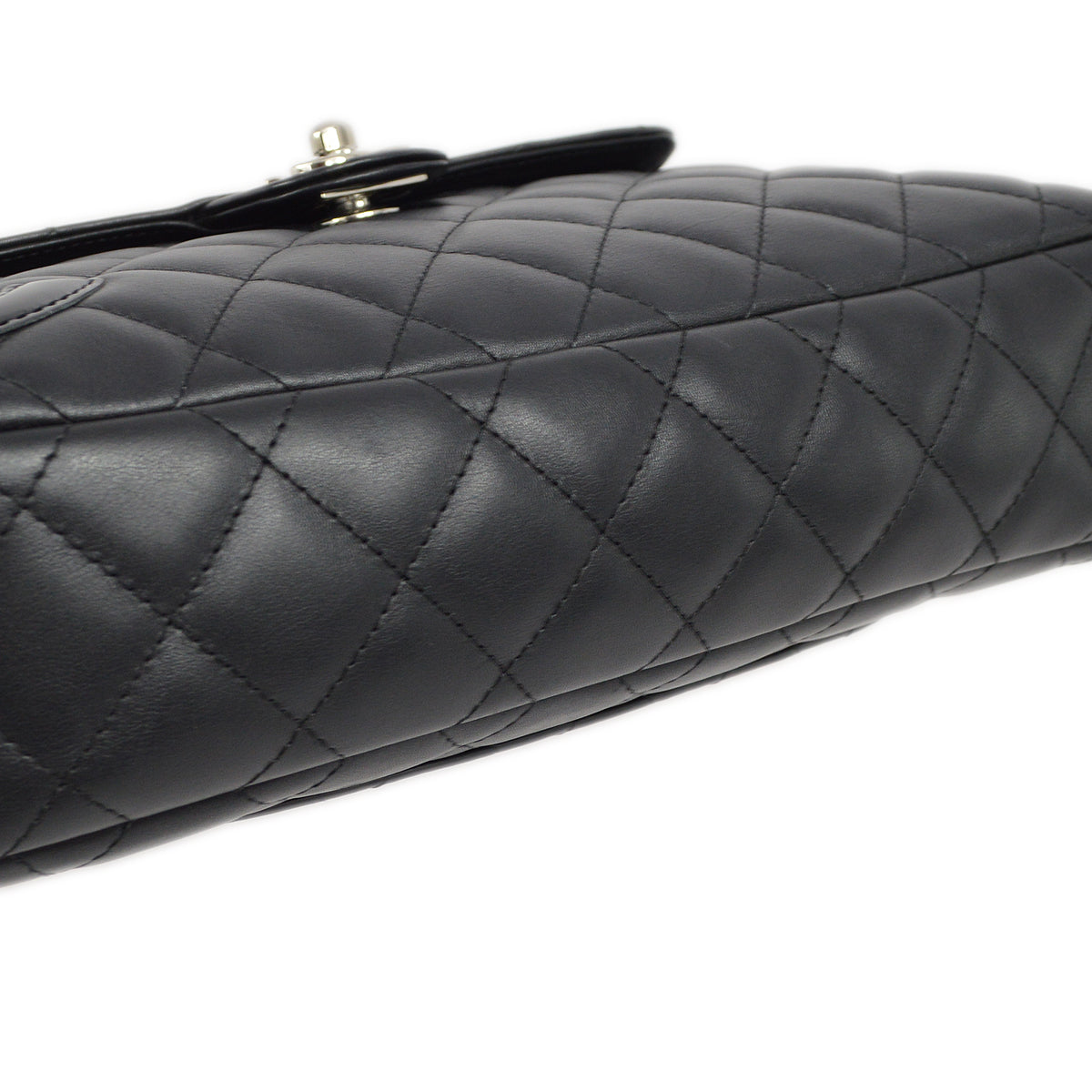 Chanel Camera Bag Crossbody Bag - Almora Bags