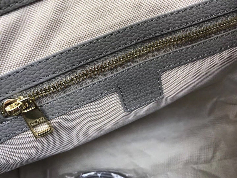 Gucci Designer Tote