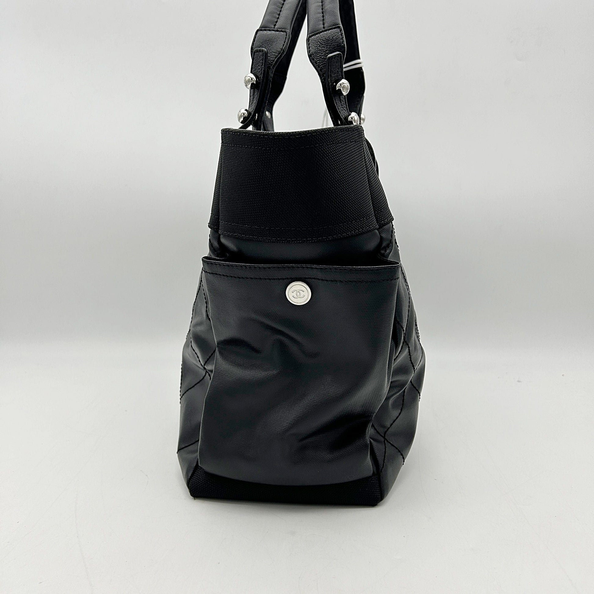 Chanel Tote Bag - Almora Bags